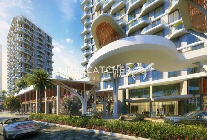 15461227 - Property Image 2
