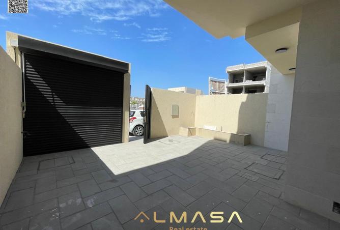 15281094 - صورة العقار 3