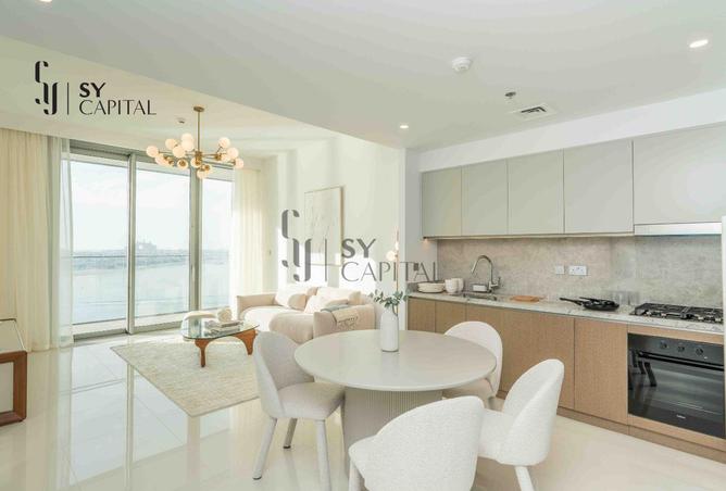 15719234 - صورة العقار 3