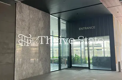 Apartment - Studio - 1 Bathroom for sale in Torino - Arjan - Dubai