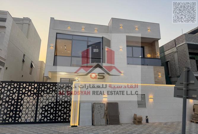 15241412 - الصورة الرئيسية للعقار