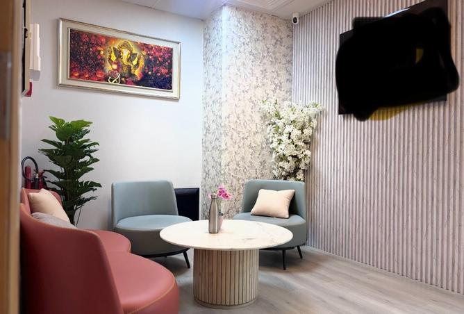 15753886 - صورة العقار 2