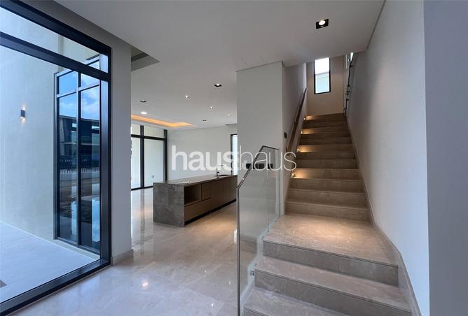 15677460 - صورة العقار 3