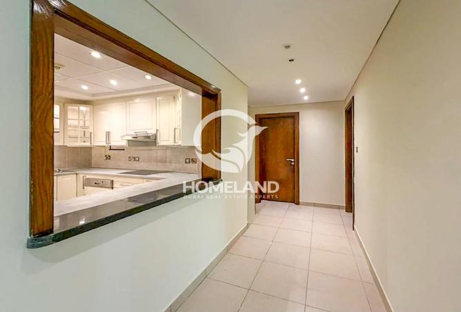 15623703 - Property Image 2