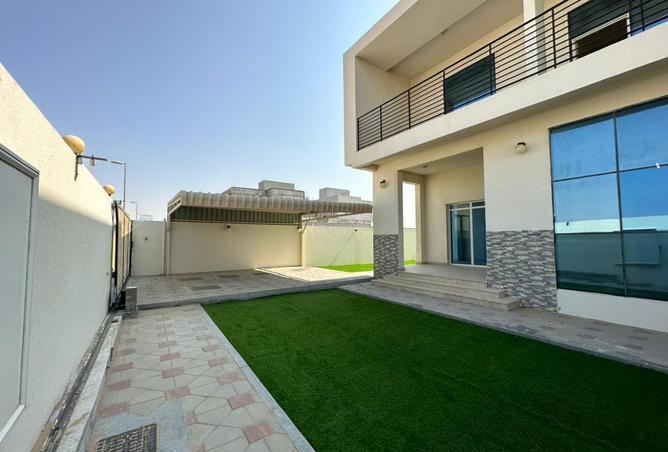 15128367 - صورة العقار 3
