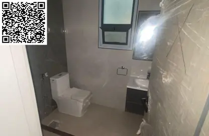 Apartment - 2 Bedrooms - 2 Bathrooms for rent in Abna Saqer Building - Al Hamidiya 1 - Al Hamidiya - Ajman Apartment - 2 Bedrooms - 2 Bathrooms for rent in Abna Saqer Building - Al Hamidiya 1 - Al Hamidiya - Ajman