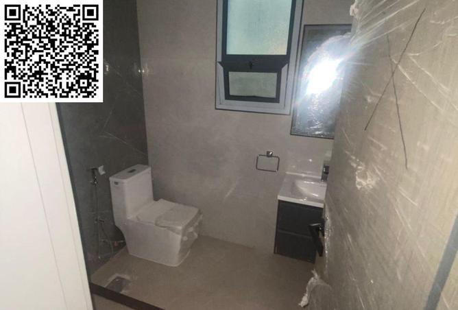 15426934 - Property Image 3