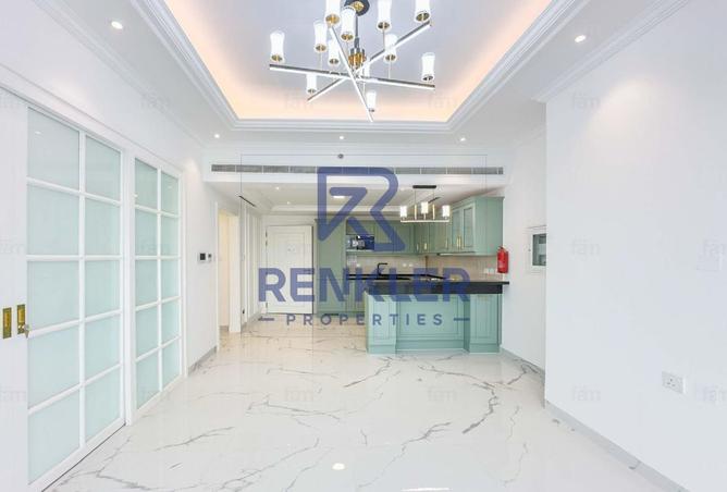 15923707 - الصورة الرئيسية للعقار