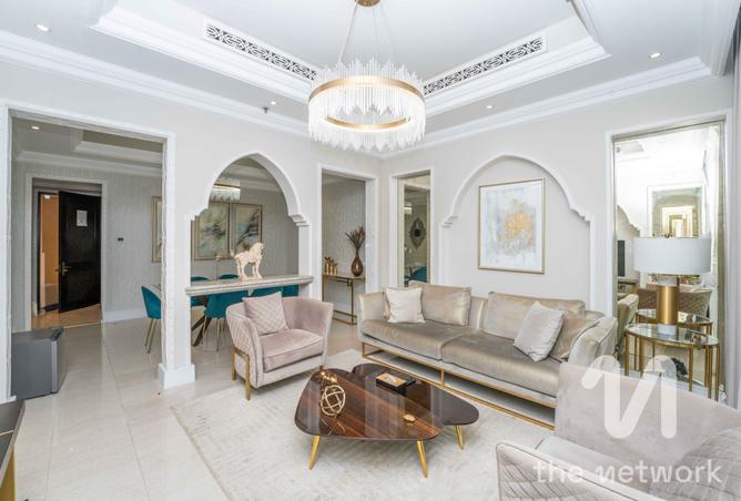 16024157 - Property Image 2