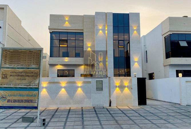 15101160 - Property Image 3