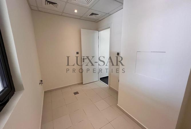 15800421 - Property Image 3