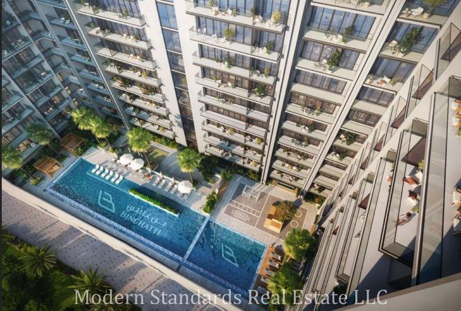 15528879 - Property Image 3