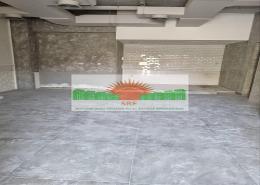 Show Room for rent in Muwaileh Commercial - Sharjah
