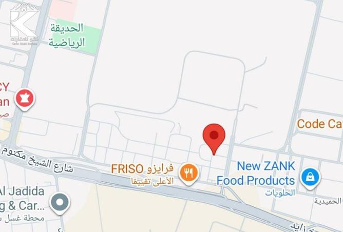 15271977 - Property Image 2