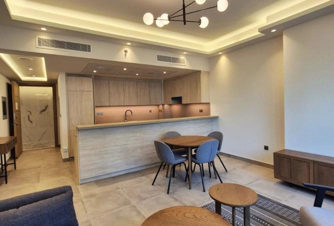 15585966 - الصورة الرئيسية للعقار