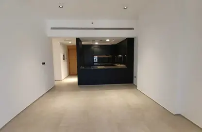 شقة - 2 غرف نوم - 3 حمامات للايجار في مبني س ه 1 - منطقة 14 - قرية جميرا الدائرية - دبي