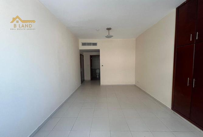 15826685 - الصورة الرئيسية للعقار