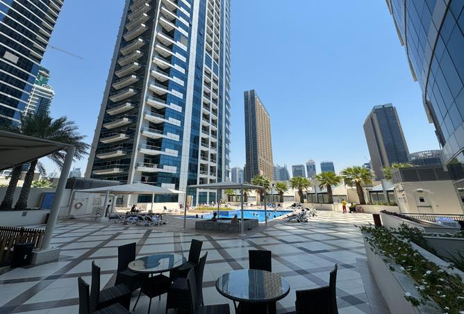 16032171 - Property Image 3