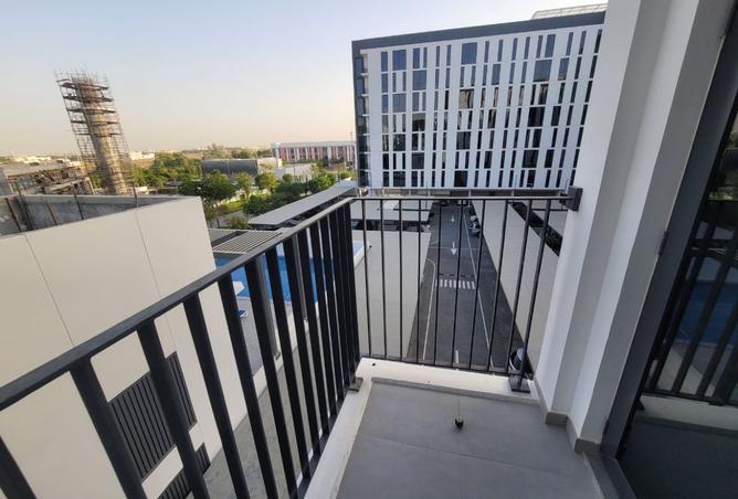 15276460 - Property Image 2