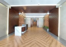 Apartment - 2 bedrooms - 3 bathrooms for rent in Muweileh Community - Muwaileh Commercial - Sharjah
