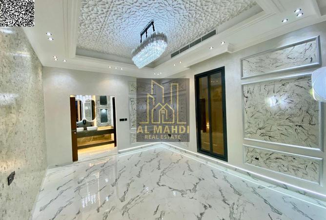 15139871 - Property Image 3