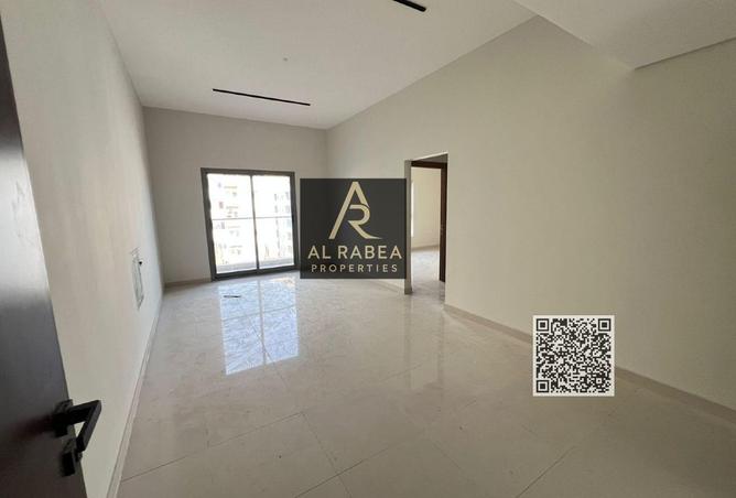 15920560 - Property Main Image