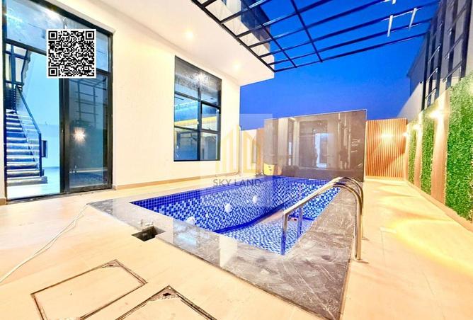 16011900 - Property Image 2