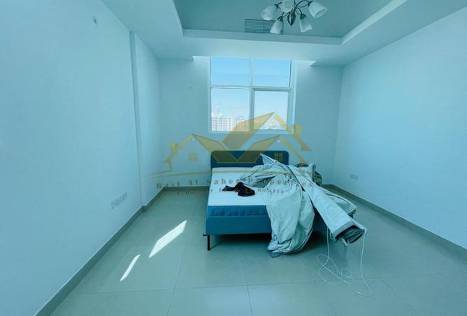 15727521 - صورة العقار 2