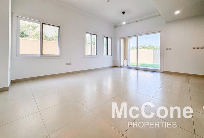 15754778 - Property Image 2