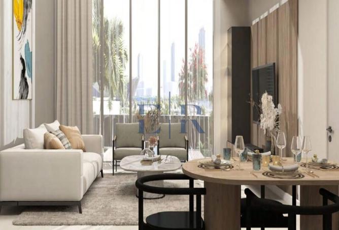 15599863 - صورة العقار 3