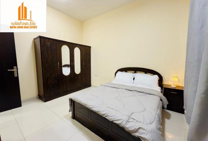 15401476 - Property Image 3