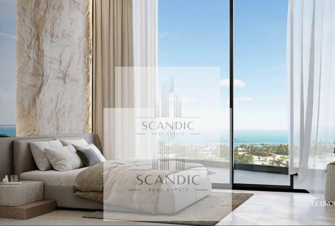 15782483 - الصورة الرئيسية للعقار