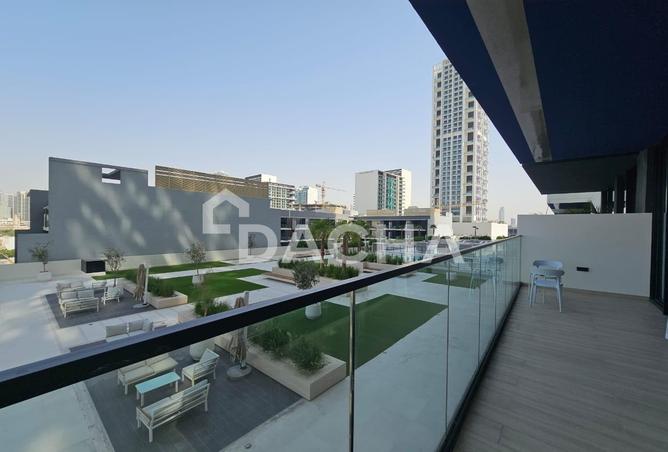 15881582 - صورة العقار 3