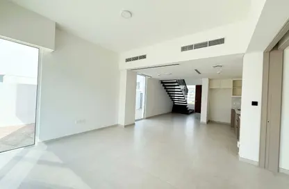 Townhouse - 4 Bedrooms - 4 Bathrooms for rent in Nara - The Valley - Dubai Townhouse - 4 Bedrooms - 4 Bathrooms for rent in Nara - The Valley - Dubai