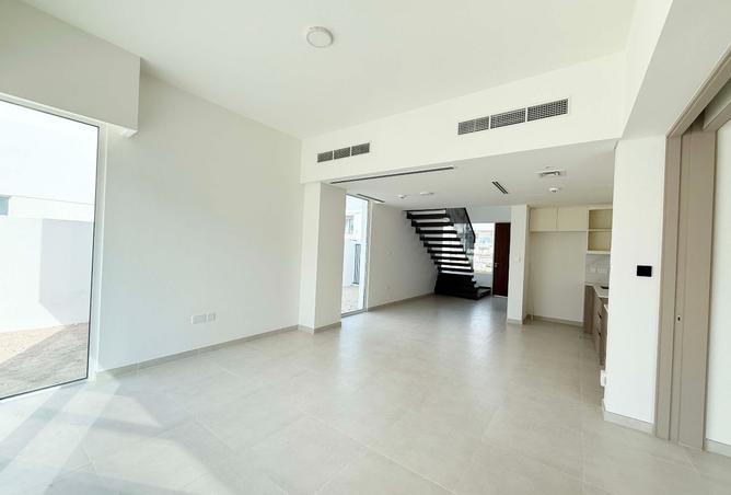 15495230 - Property Main Image