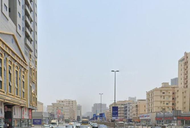 16044809 - Property Image 3