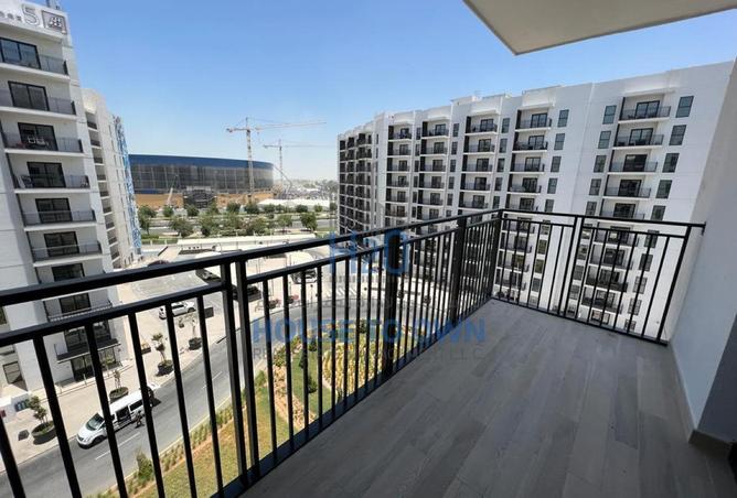 15681594 - الصورة الرئيسية للعقار