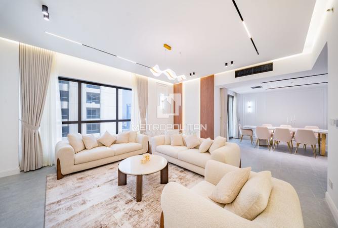 15668173 - صورة العقار 2