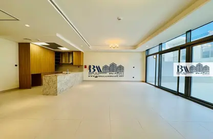 فيلا - 5 غرف نوم - 6 حمامات للايجار في فلل 180 درجة - ليوان - دبي لاند - دبي