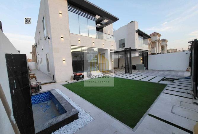 15803776 - Property Image 2