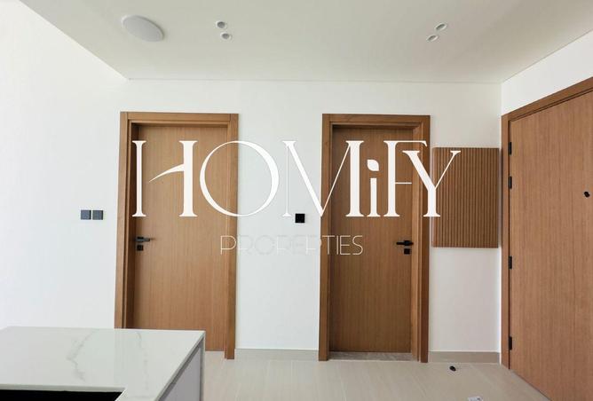 15034879 - Property Image 2