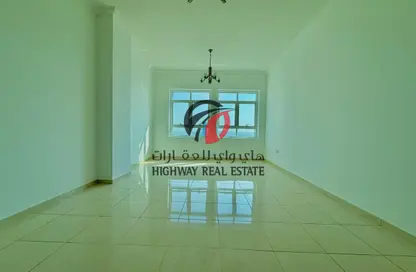 شقة - 2 غرف نوم - 3 حمامات للايجار في برج ربيعة - مجان - دبي لاند - دبي شقة - 2 غرف نوم - 3 حمامات للايجار في برج ربيعة - مجان - دبي لاند - دبي