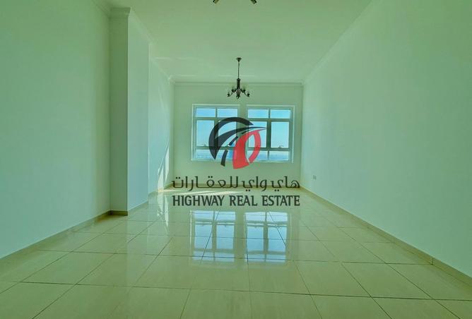 15637025 - الصورة الرئيسية للعقار