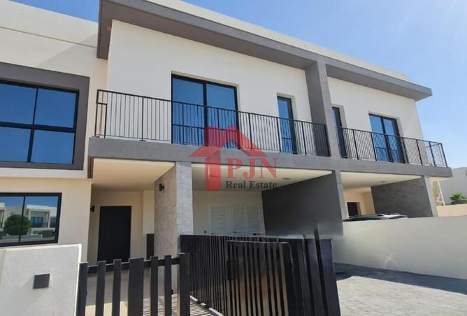 15919976 - Property Image 2