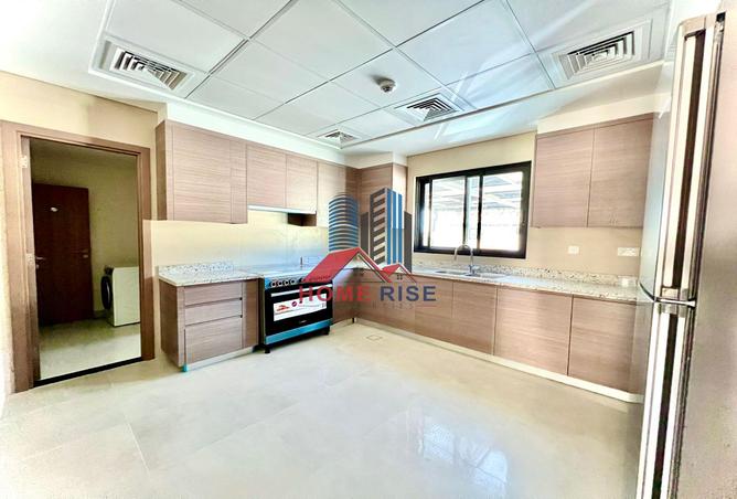 15255790 - صورة العقار 2