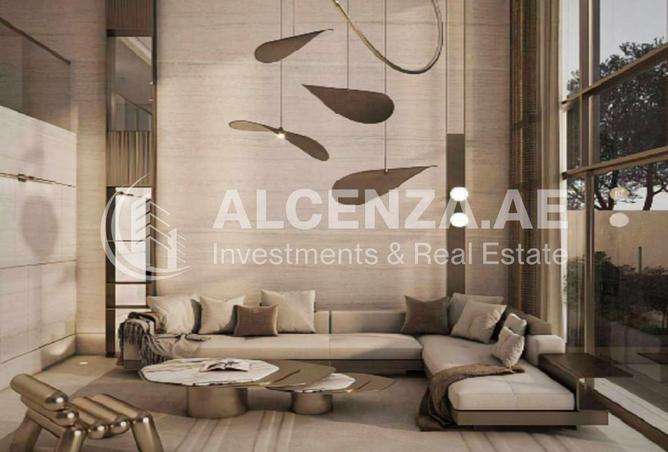 15179045 - Property Image 3