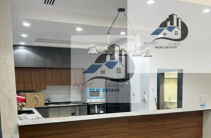 Villa - 4 Bedrooms - 5 Bathrooms for sale in Al Zaheya Gardens - Al Zahya - Ajman