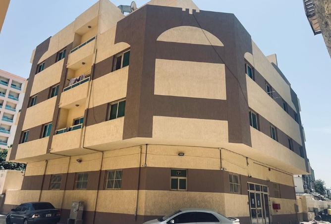 15862981 - Property Image 2