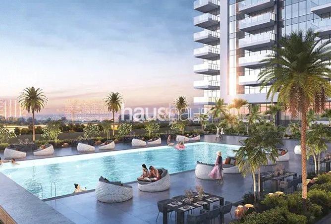 15230120 - Property Image 3