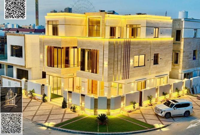 16002807 - Property Image 2